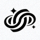 c7娱乐官方logo